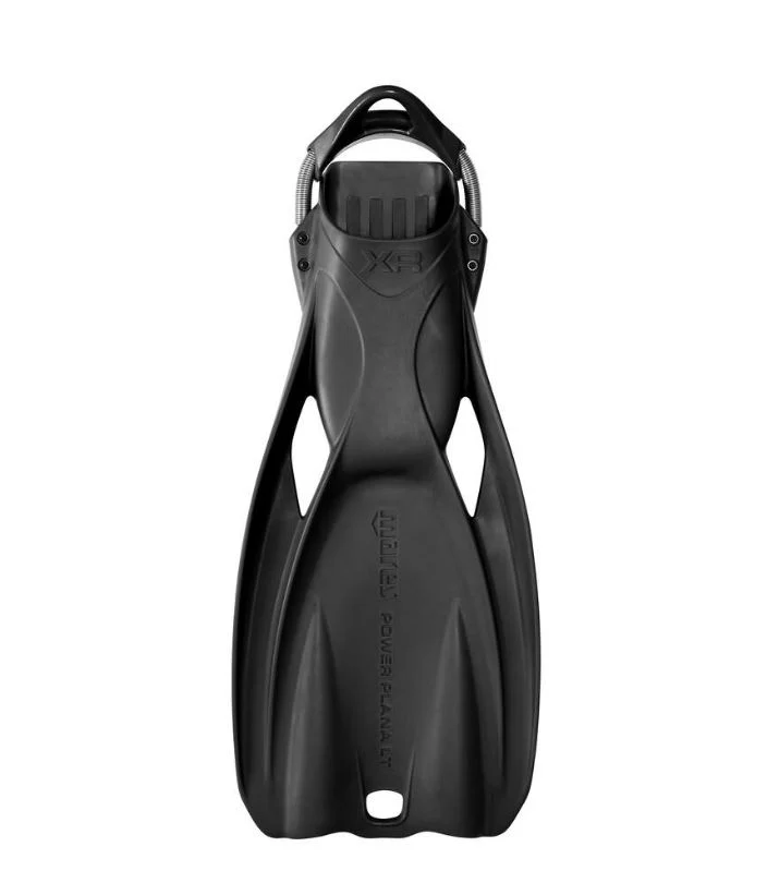 MARES - Power Plana LT Tec Fins - Image 2