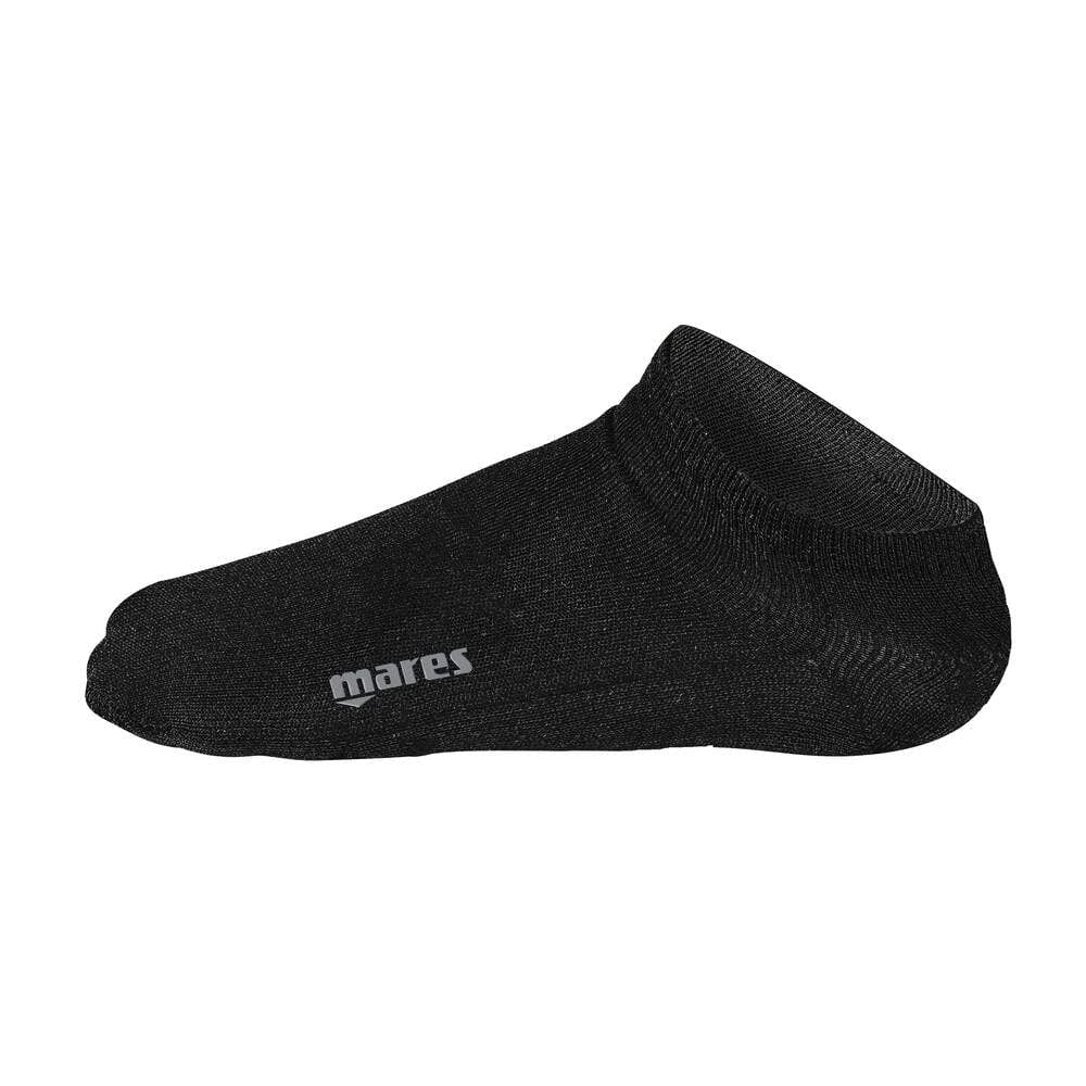 MARES - Prism Socks