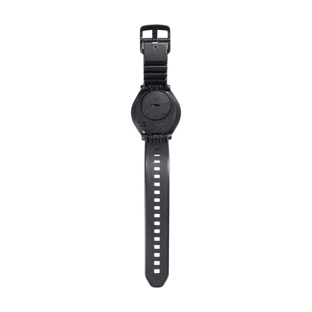 MARES - PUCK LITE Dive Computer - Image 2