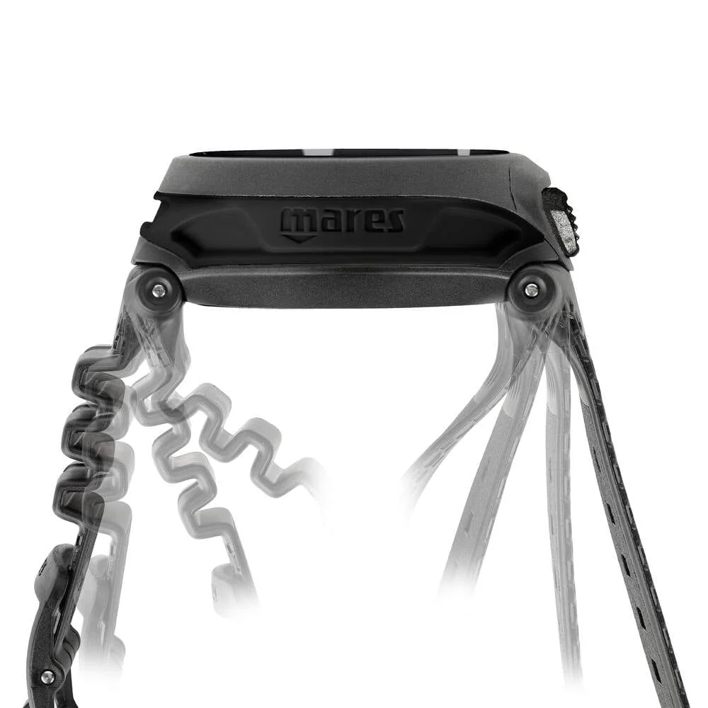 MARES - PUCK LITE Dive Computer - Image 3