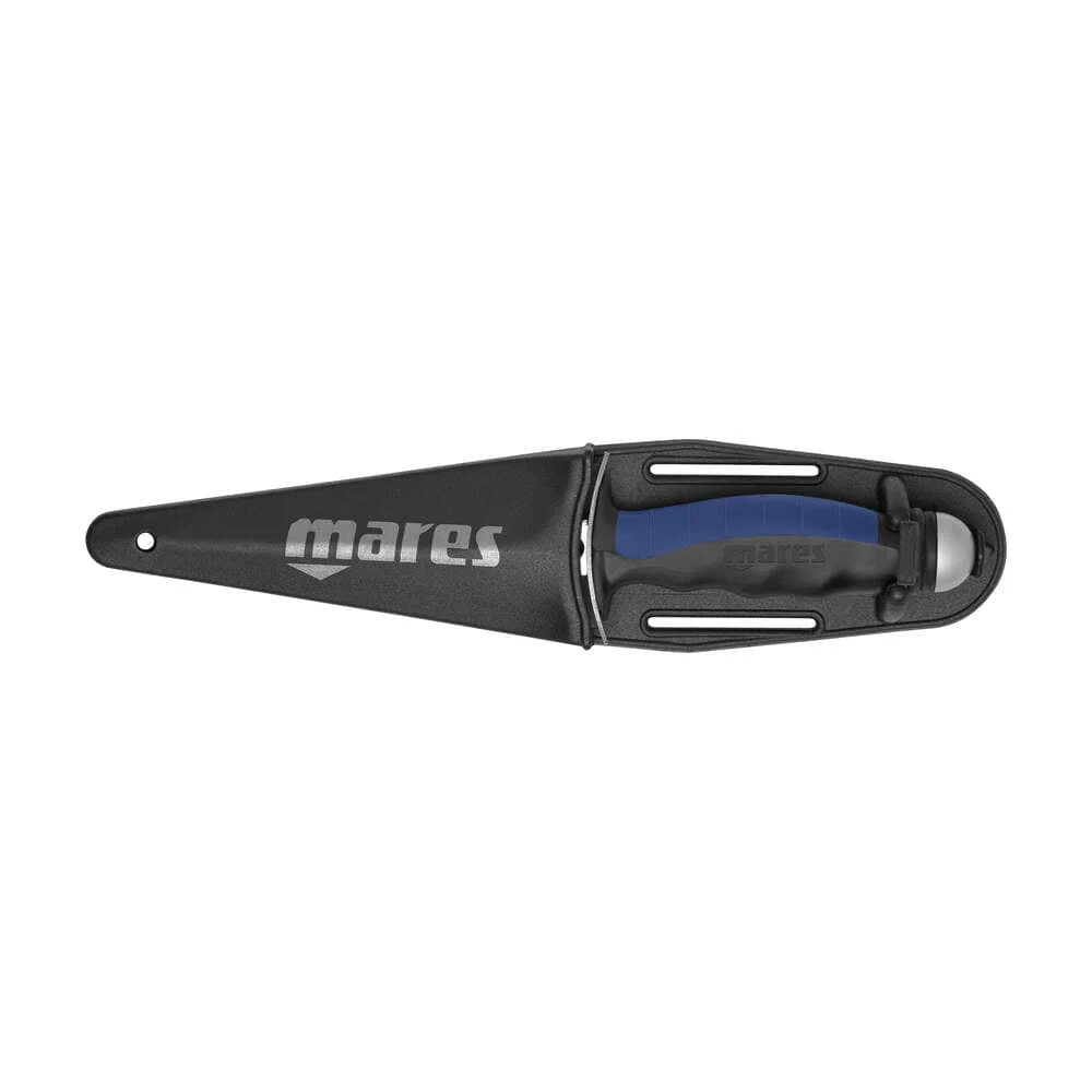 MARES - Snake 2.1 Knife - Image 2
