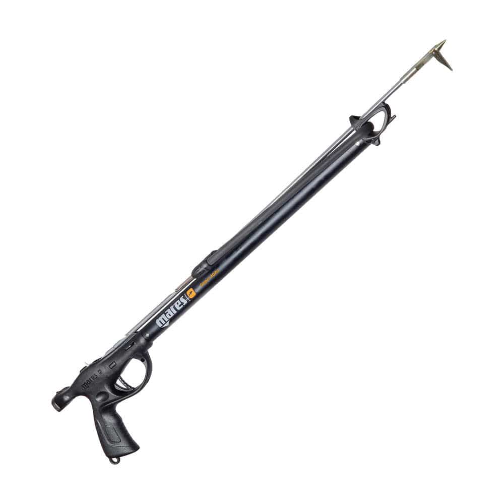 MARES - Sniper Alpha Sling Gun