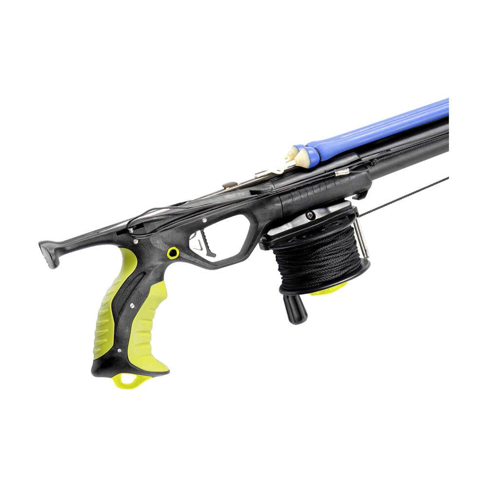 MARES - Strike Band Gun for Spearfishing - Image 2
