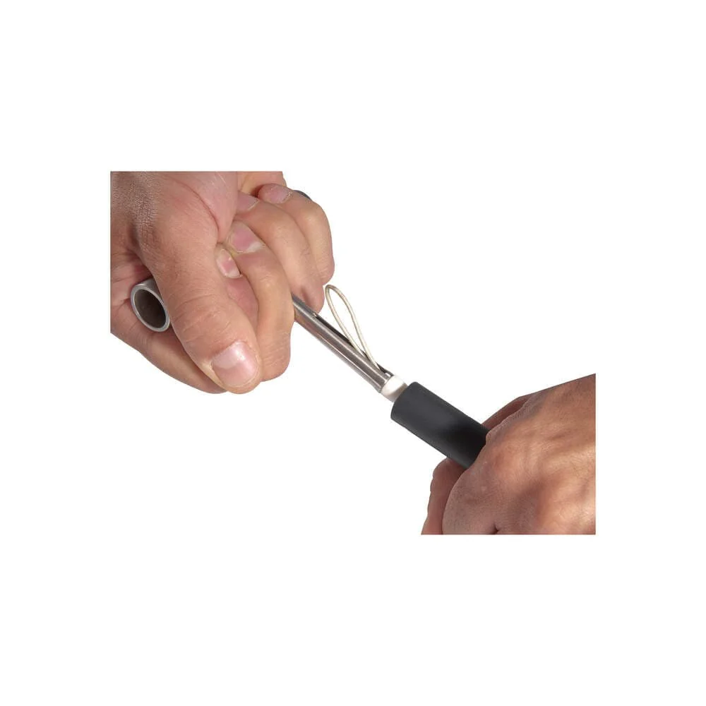 MARES - Tool for Wishbone - Image 2
