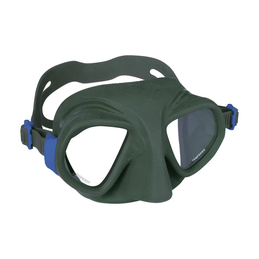 MARES - X-TREAM Mask - Image 2