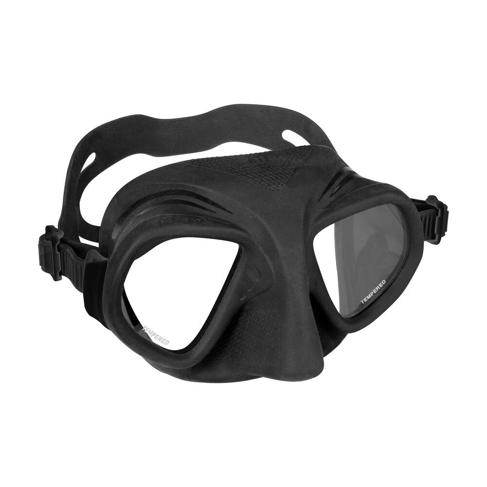 MARES - X-TREAM Mask - Image 6