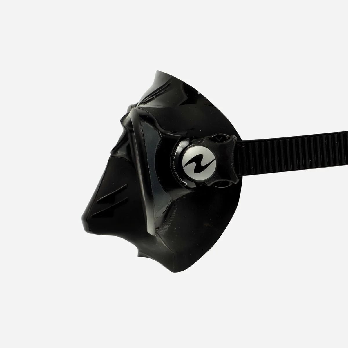 Aqualung - MICROMASK X Freediving Mask - Image 3