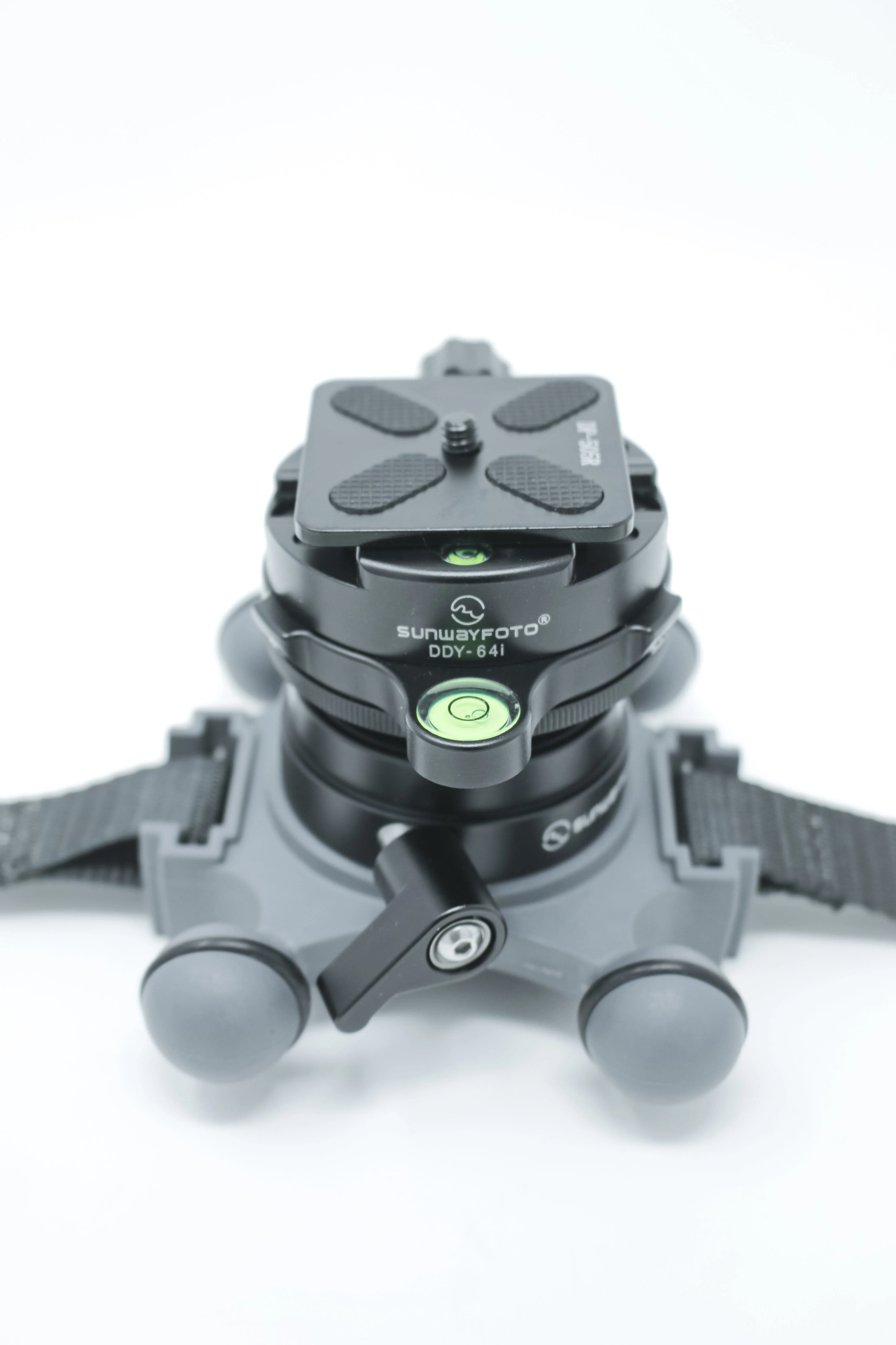 Dive Xtras - Modular Camera Mount - Image 4
