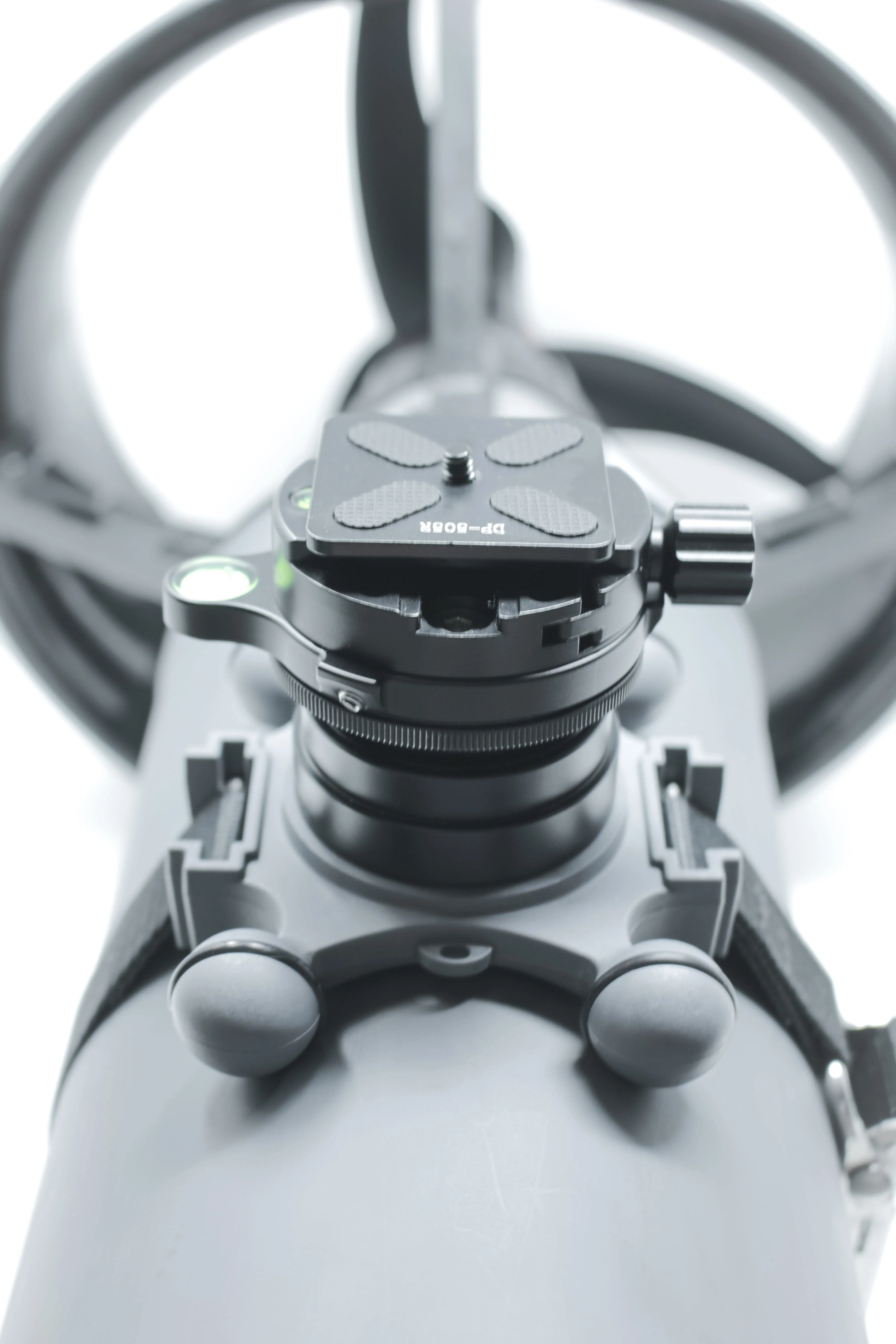 Dive Xtras - Modular Camera Mount - Image 7