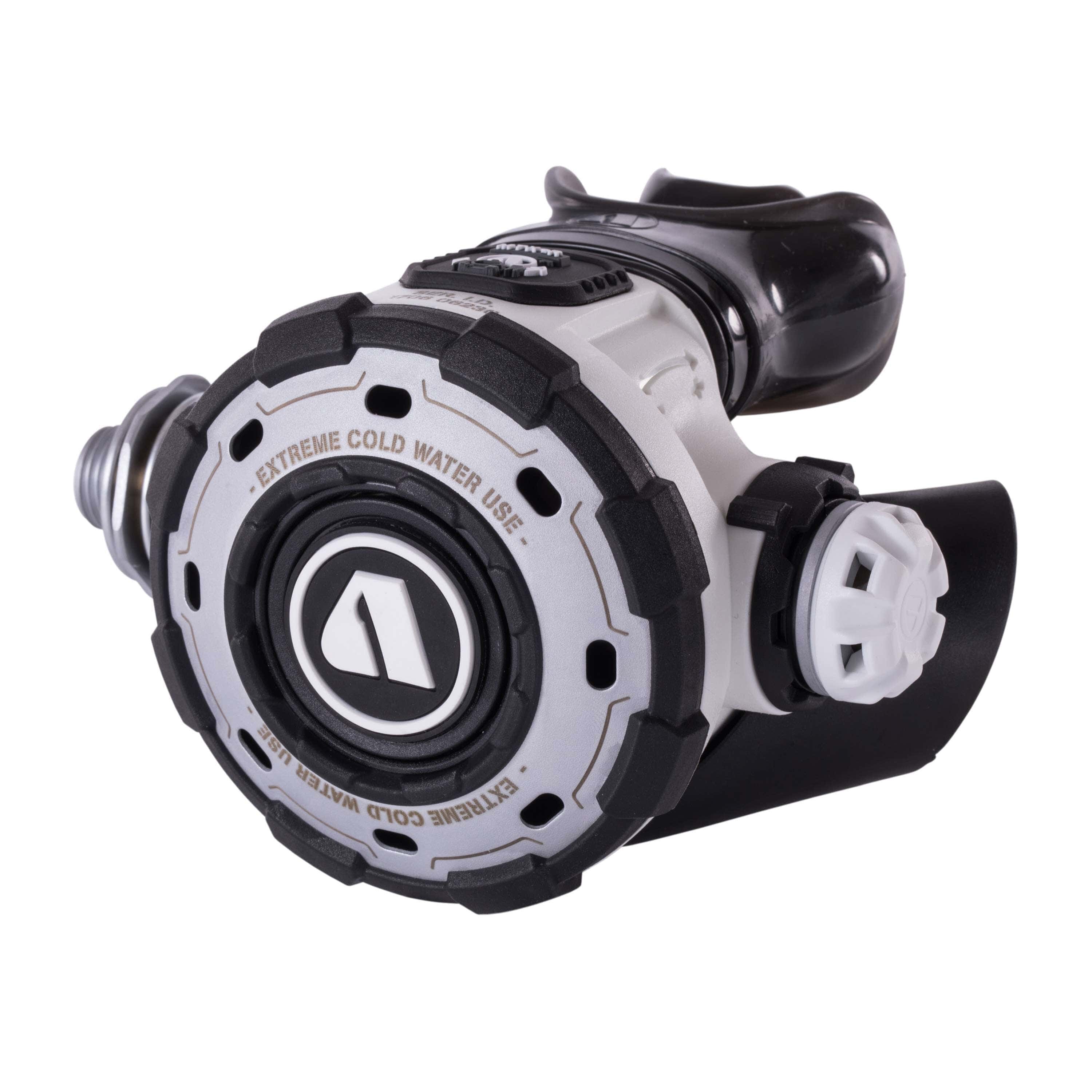 Apeks - MTX-R REGULATOR - Image 4