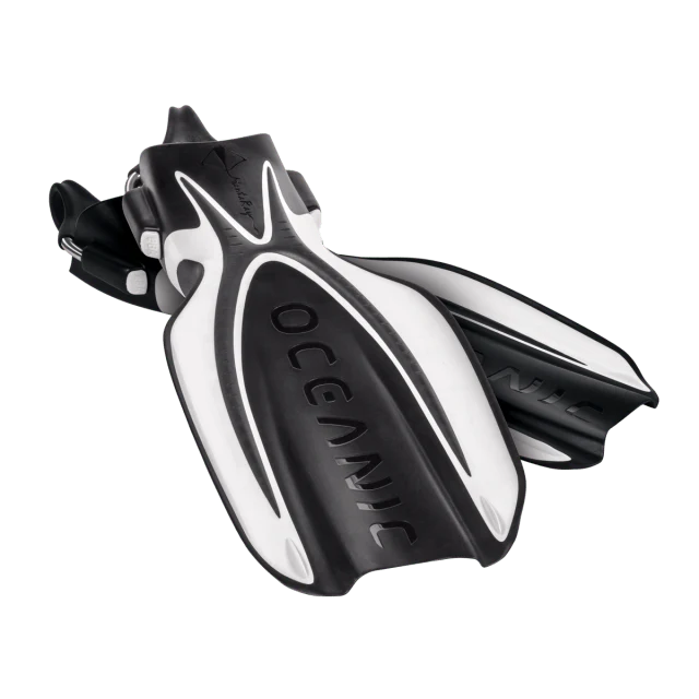 Oceanic - Ocean Manta Ray Fins - Image 25