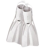 Oceanic - Accel Fins - Image 5