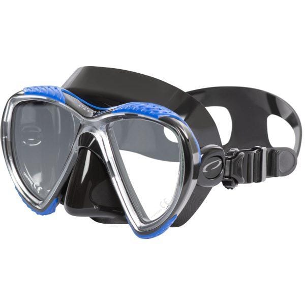 Oceanic - Discovery Dive Mask - Image 8