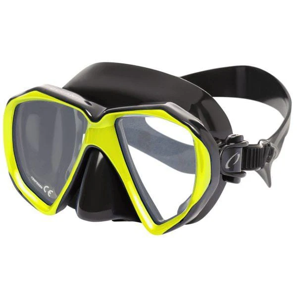 Oceanic - Duo Dive Mask - Image 14