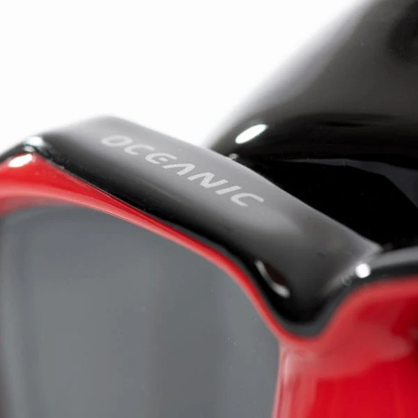 Oceanic - Duo Dive Mask - Image 5