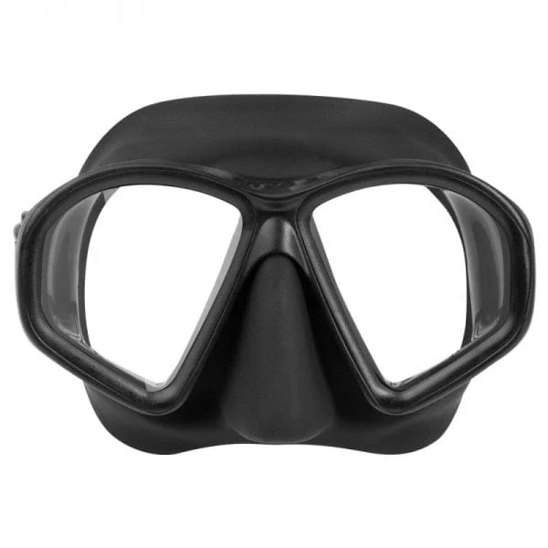 Oceanic - Enzo Low Volume Dive Mask - Image 3
