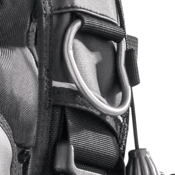 Oceanic - Excursion BCD - Image 3