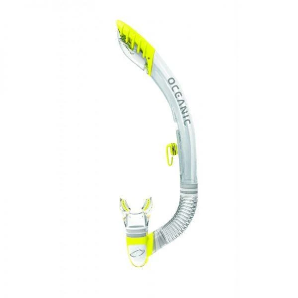 Oceanic - Ultra Dry 2 Snorkel - Image 6