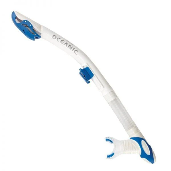 Oceanic - Ultra Dry Snorkel - Image 10