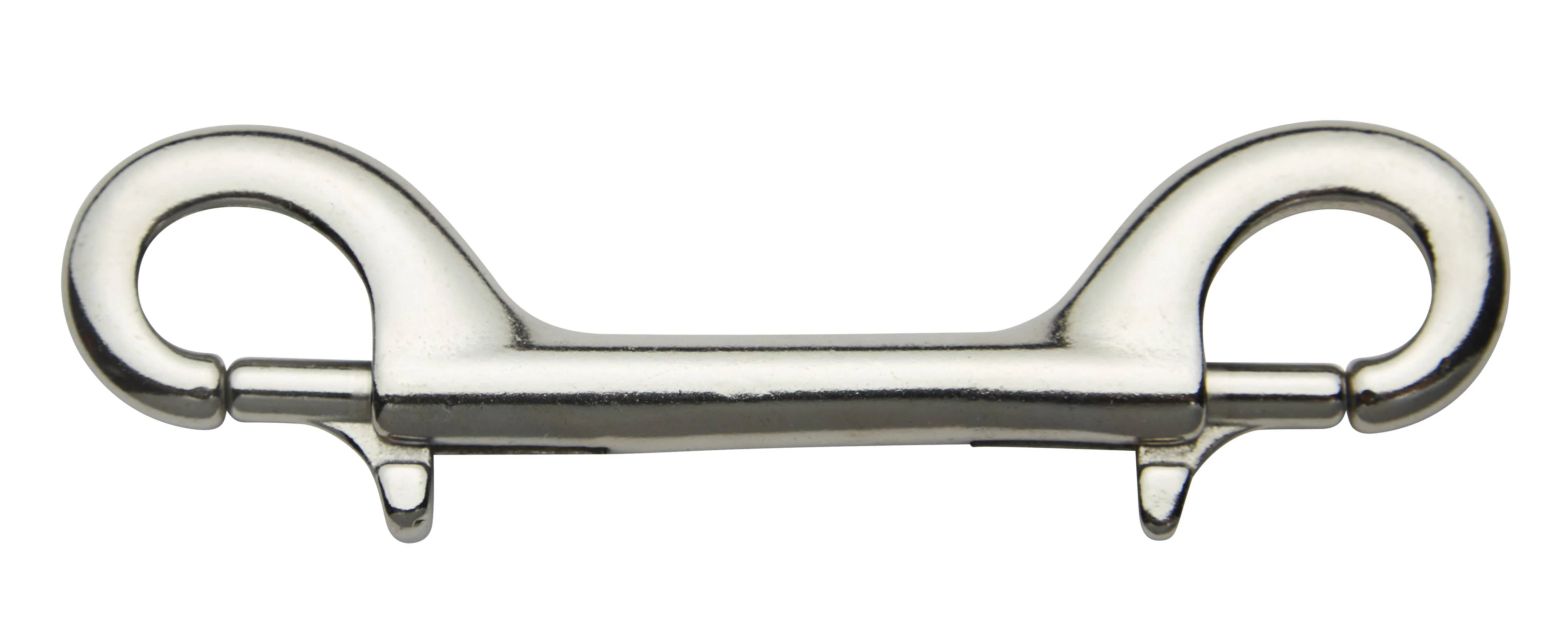 OMS - Big Grip Stainless Steel Bolt Double-Ender - Image 3