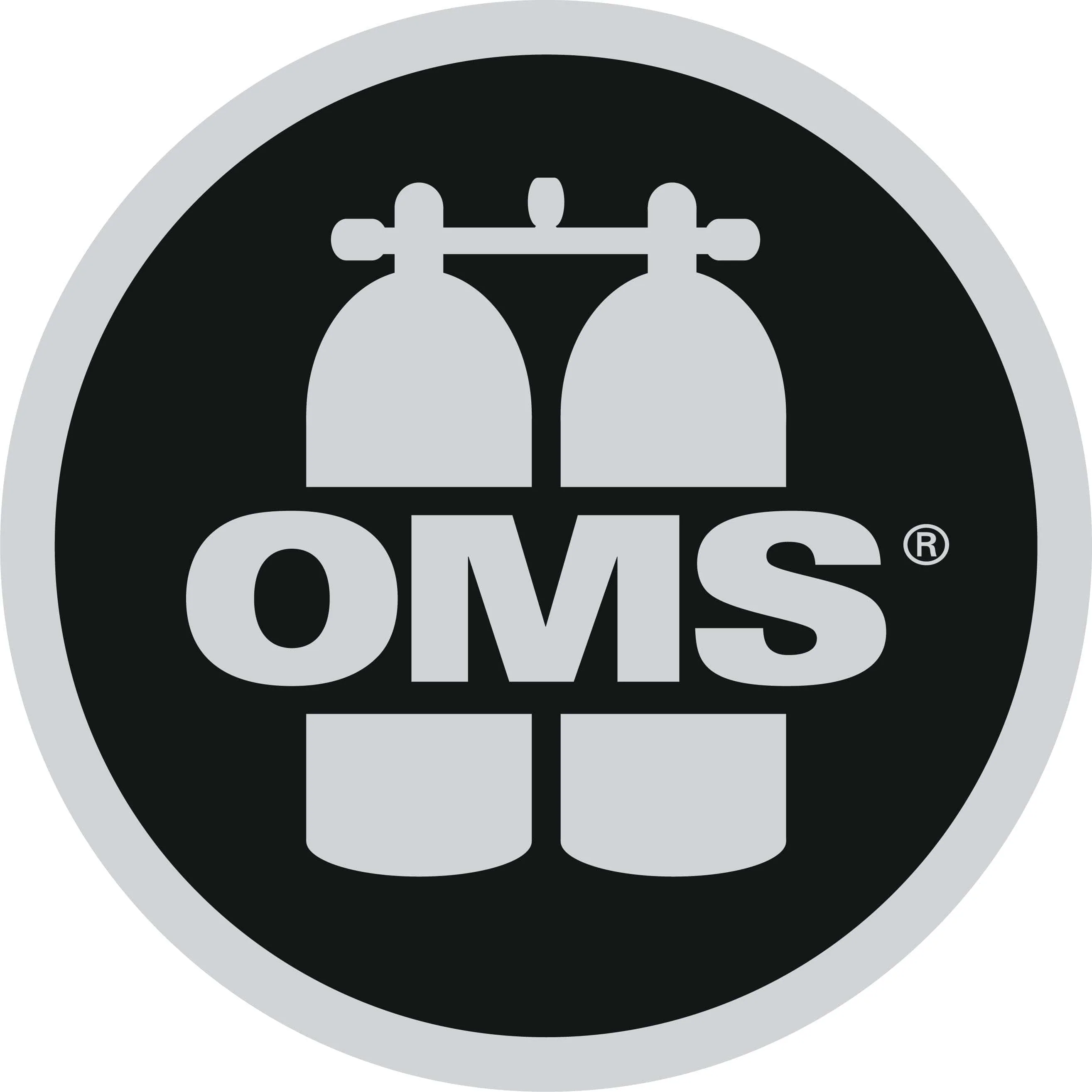 OMS - by MIflex Low Pressure Regulator Hoses UNF 3/8" - Image 7