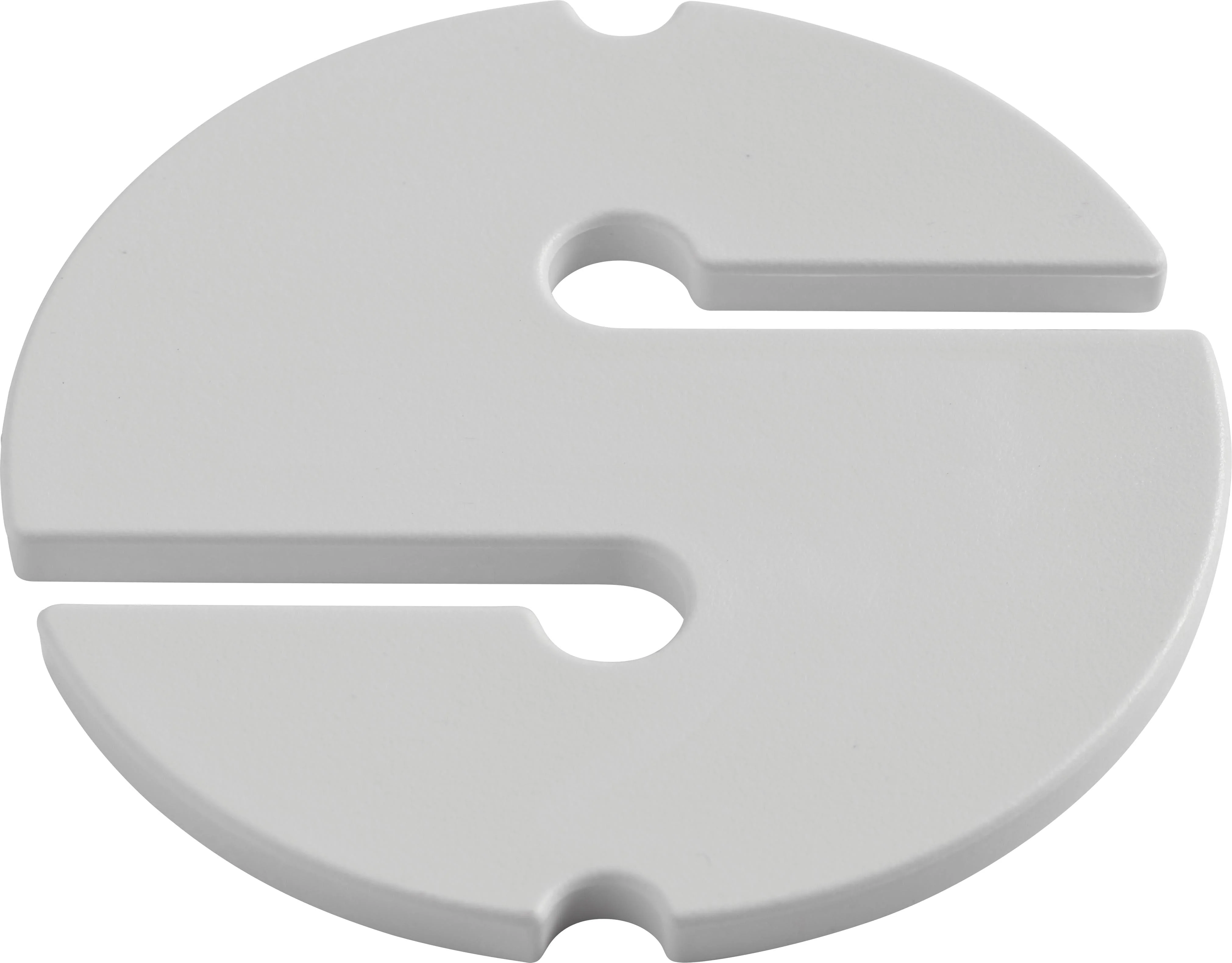 OMS - Cookie Marker - White (12-Pack) - Image 3