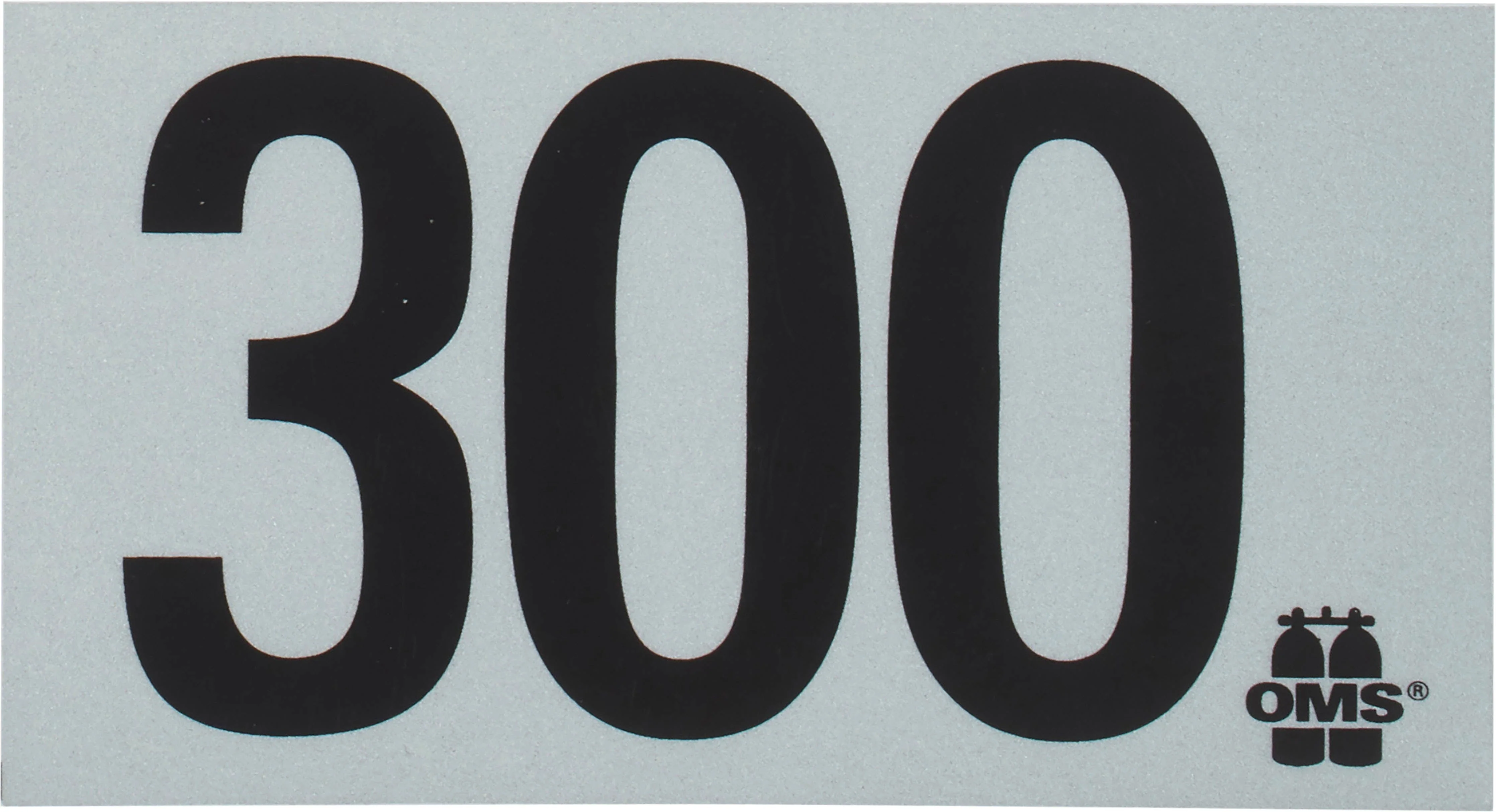 OMS - Imperial MOD Decals - Image 6