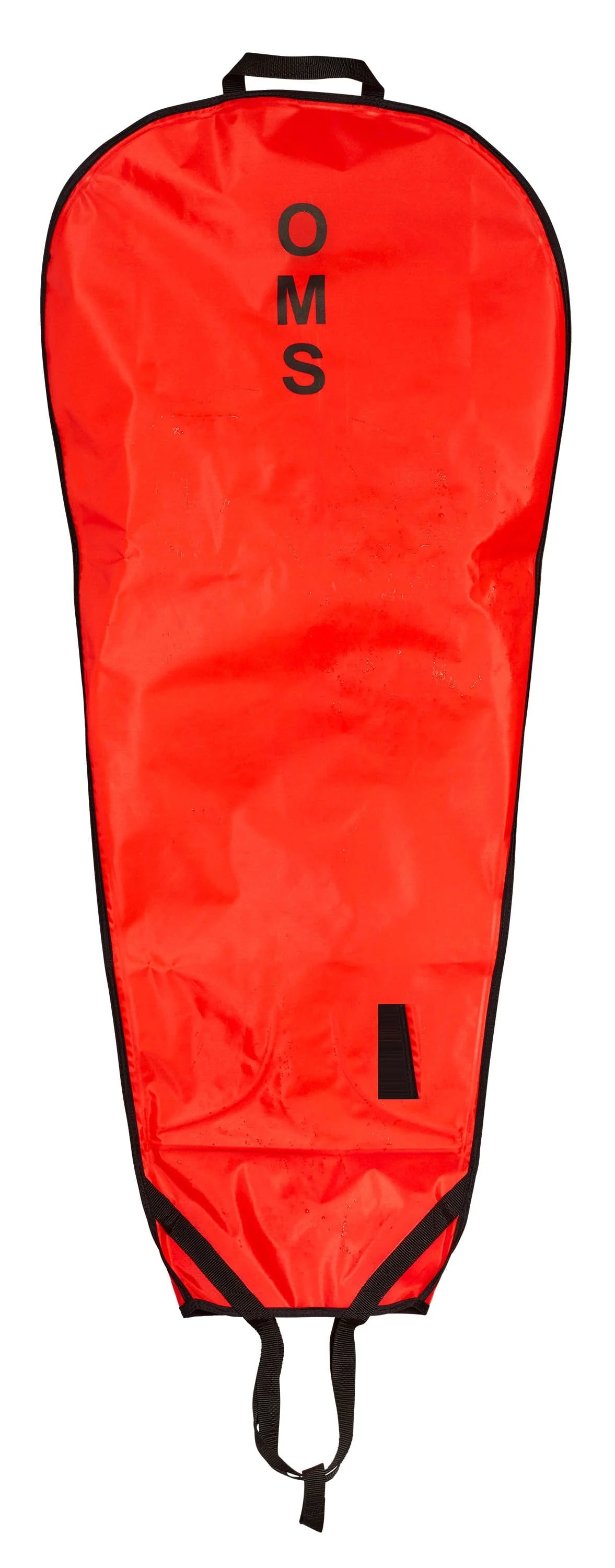 OMS - Lift Bags (50LB & 125LB) - Image 3