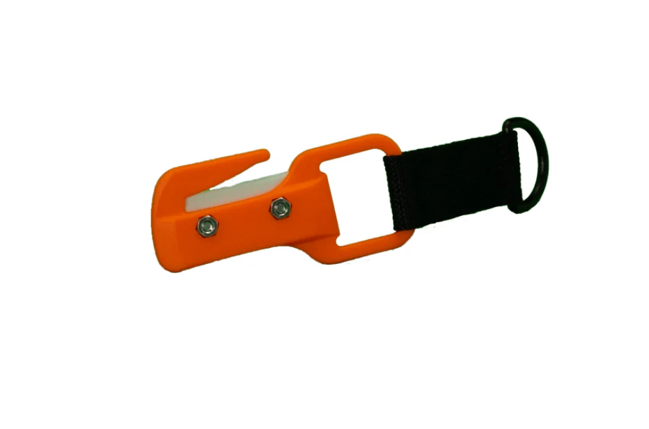 OMS - Line Cutter - Image 3