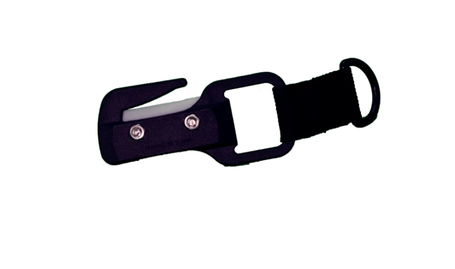 OMS - Line Cutter - Image 4