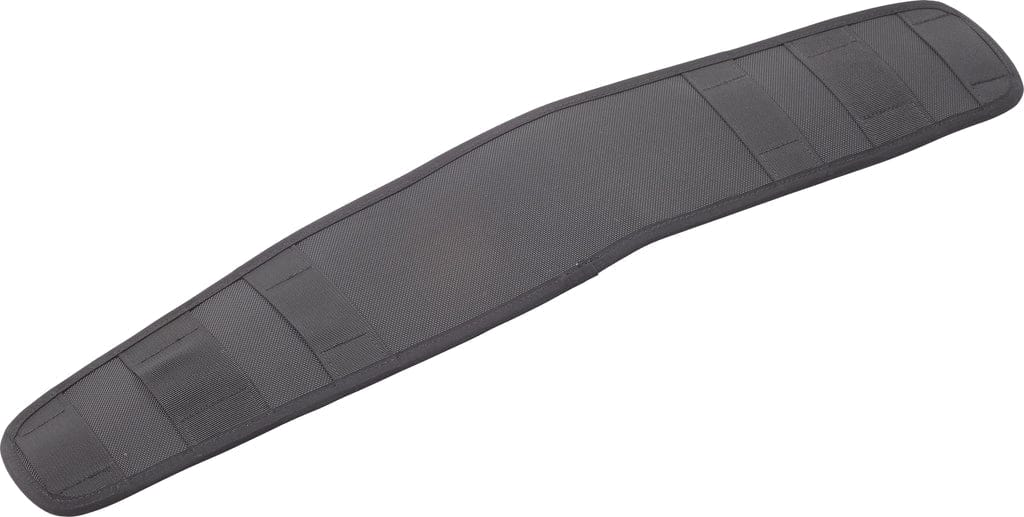 OMS - PS Waist Comfort Pad - Image 2