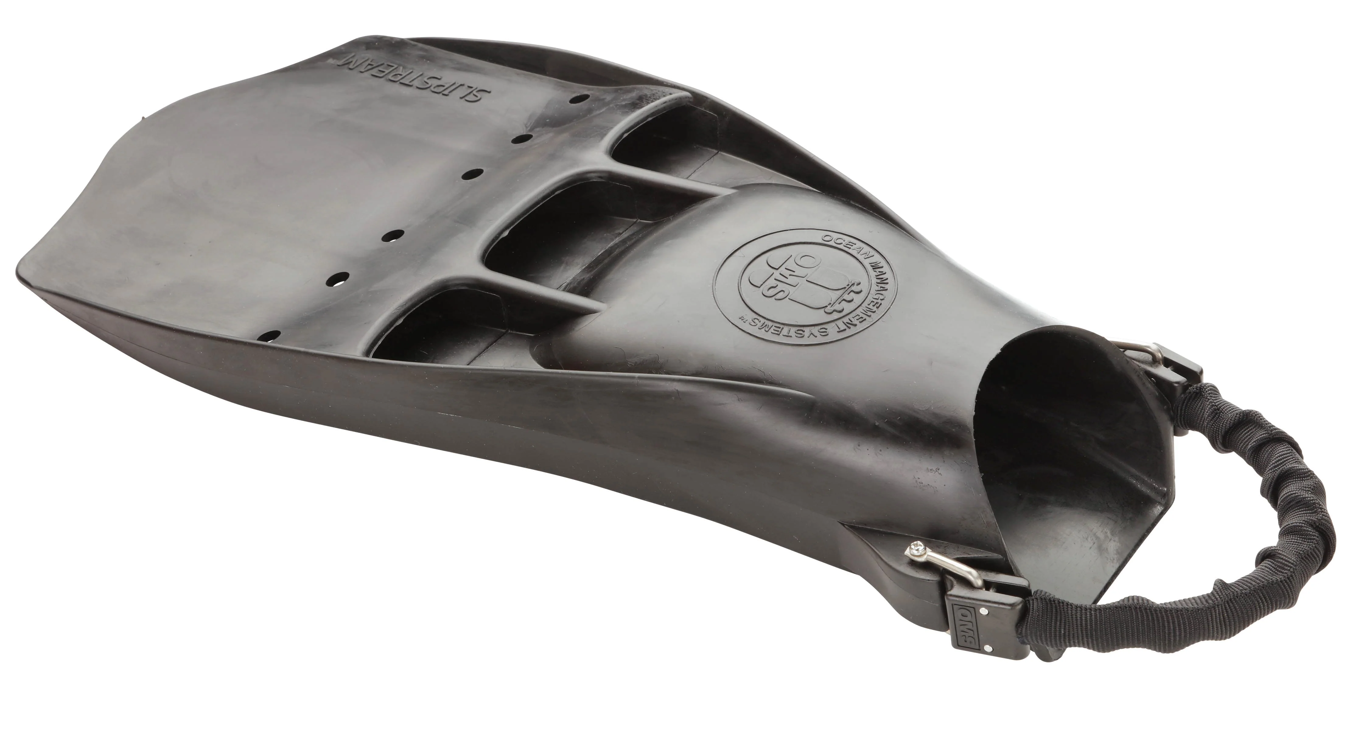 OMS - Slipstream Monoprene Fins - Image 4