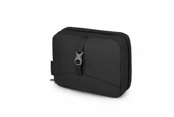 Osprey - Daylite® Hanging Toiletry Kit - Image 3