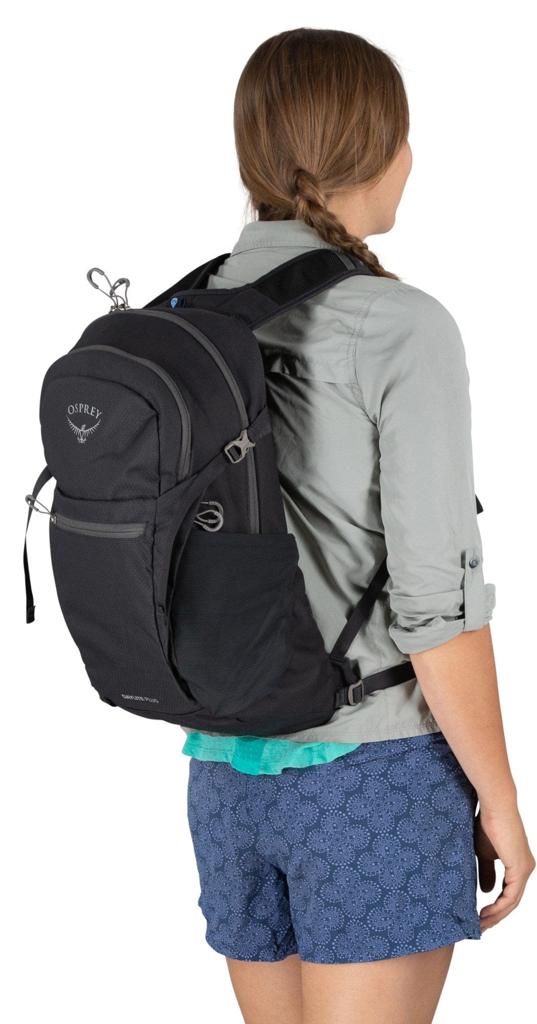 Osprey - Daylite™ Plus Black - Image 3