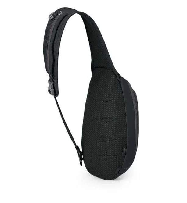 Osprey - Daylite™ Sling - Image 3