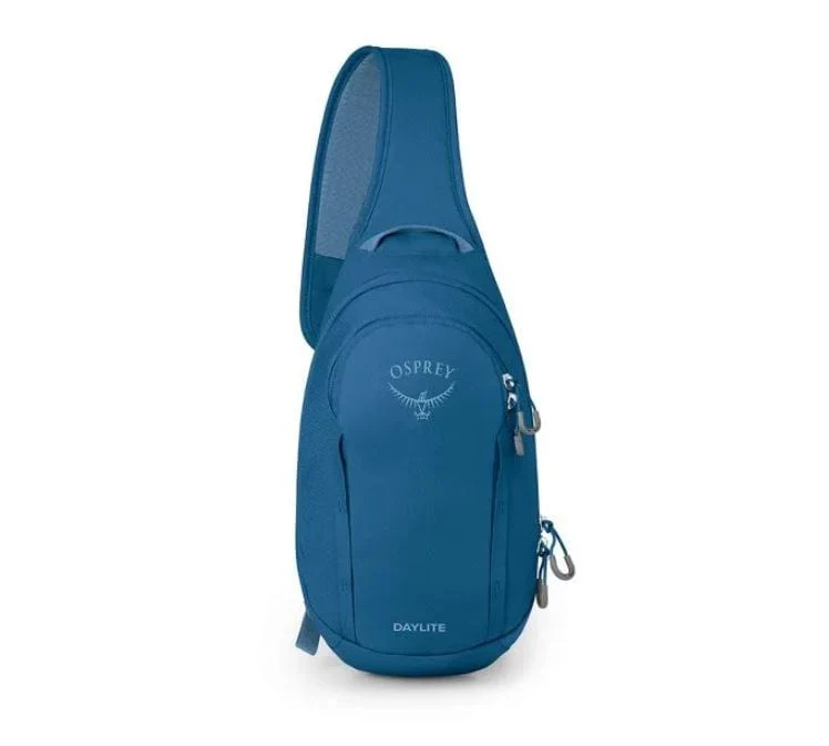 Osprey - Daylite™ Sling - Image 4