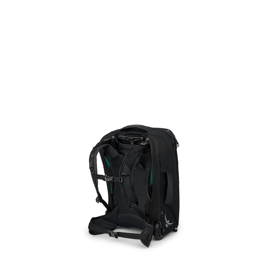 Osprey - Fairview® Wheeled Travel Pack Carry-On 36L - Image 7