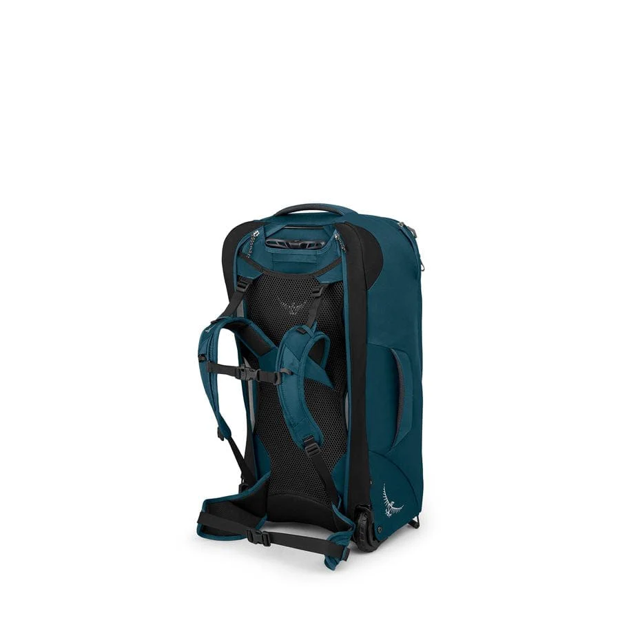 Osprey - Fairview® Wheeled Travel Pack 65L - Image 11
