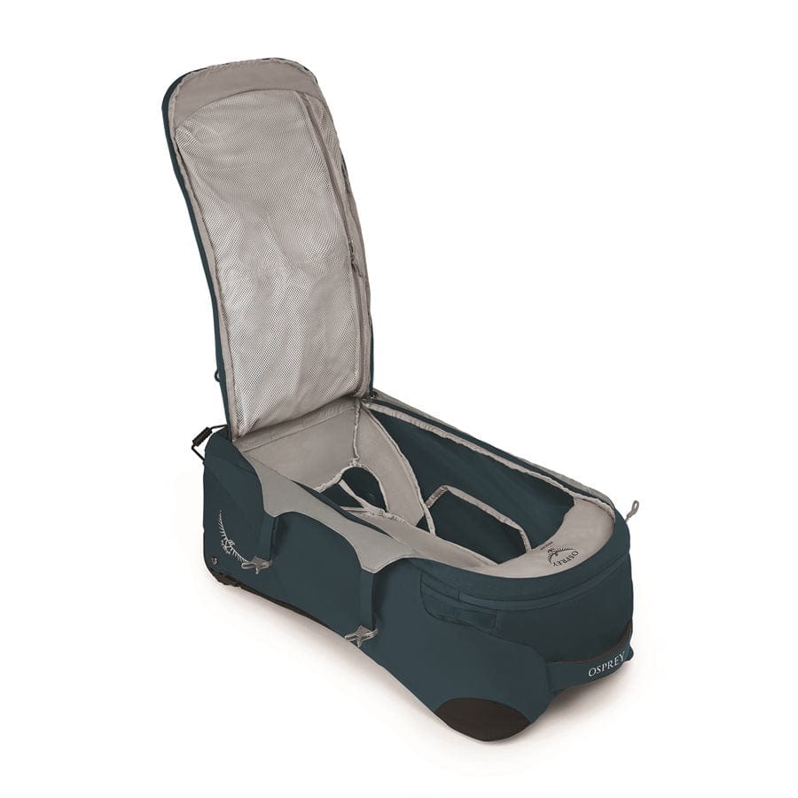 Osprey - Fairview® Wheeled Travel Pack 65L - Image 12