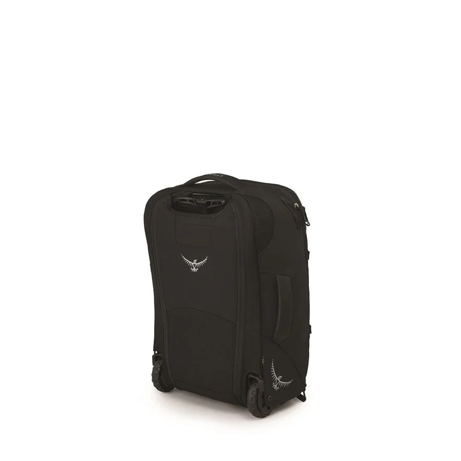 Osprey - Farpoint® Wheeled Travel Carry-On 36L - Image 5