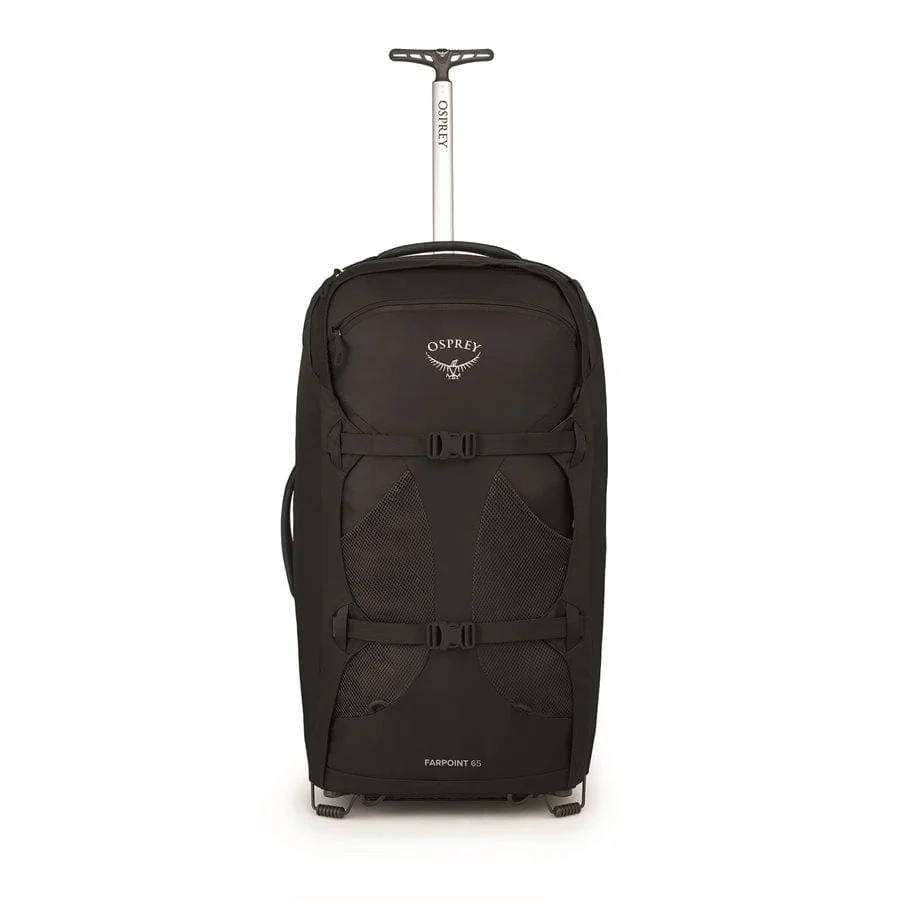 Osprey - Farpoint® Wheeled Travel Pack 65L - Image 2