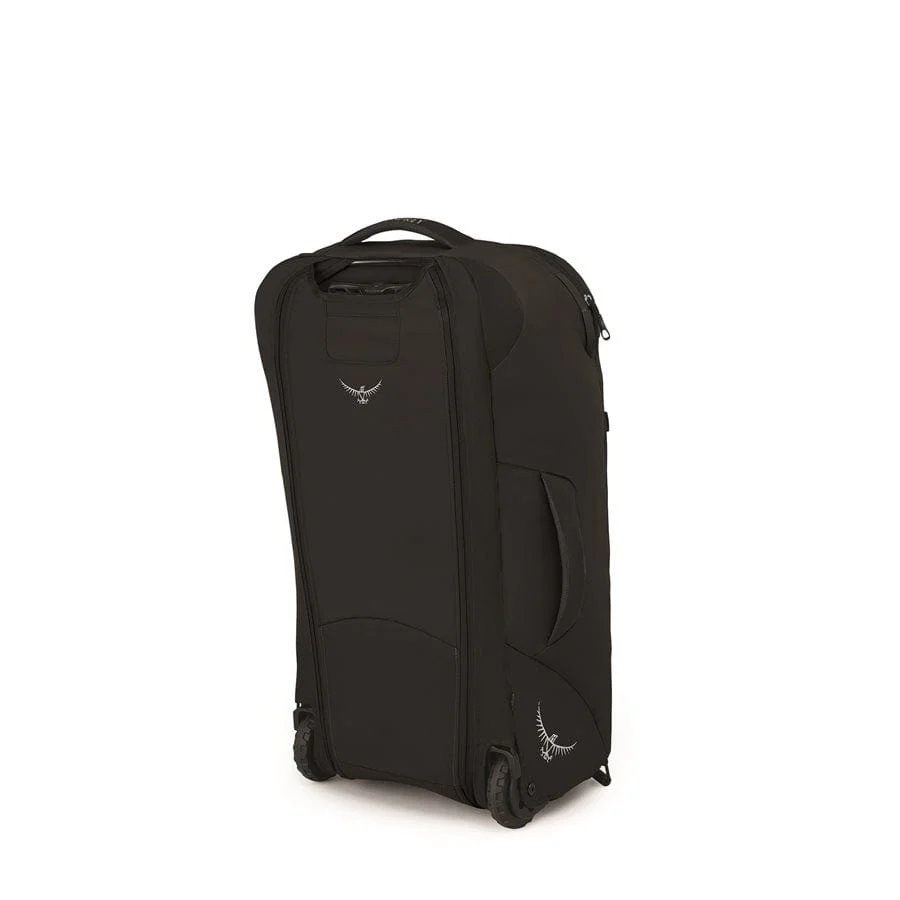 Osprey - Farpoint® Wheeled Travel Pack 65L - Image 3