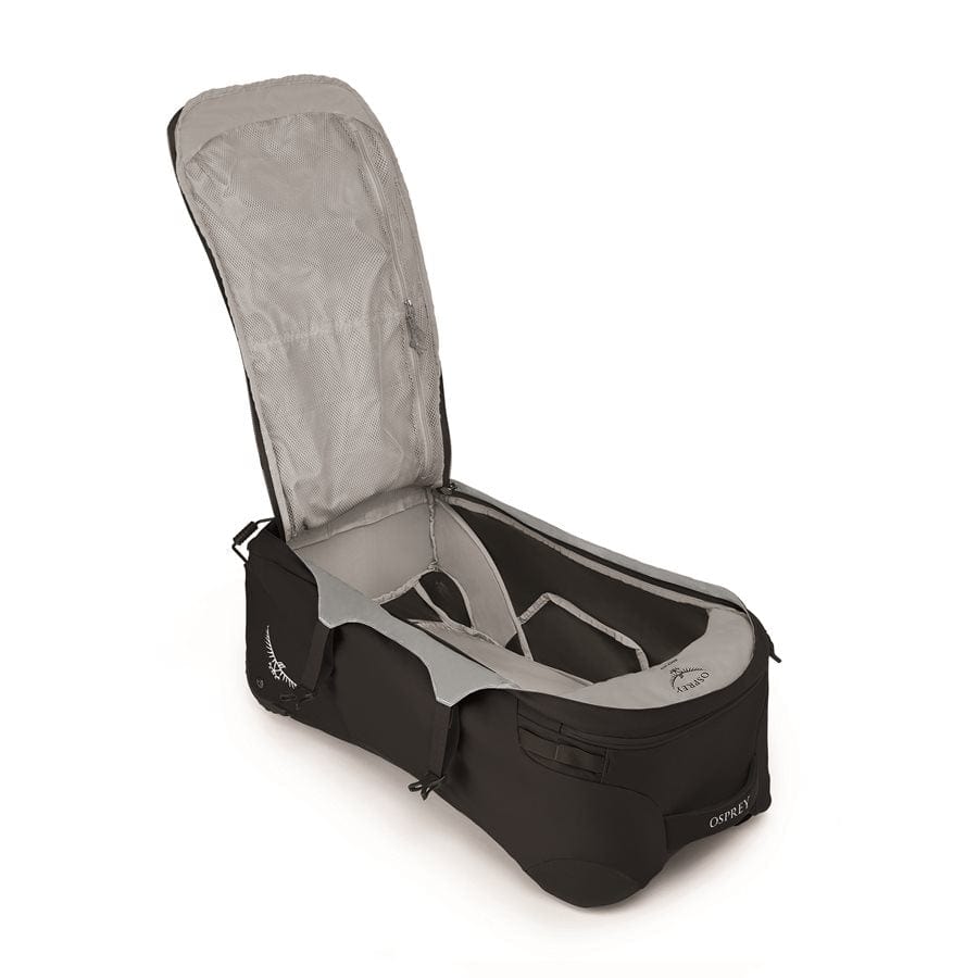 Osprey - Farpoint® Wheeled Travel Pack 65L - Image 6