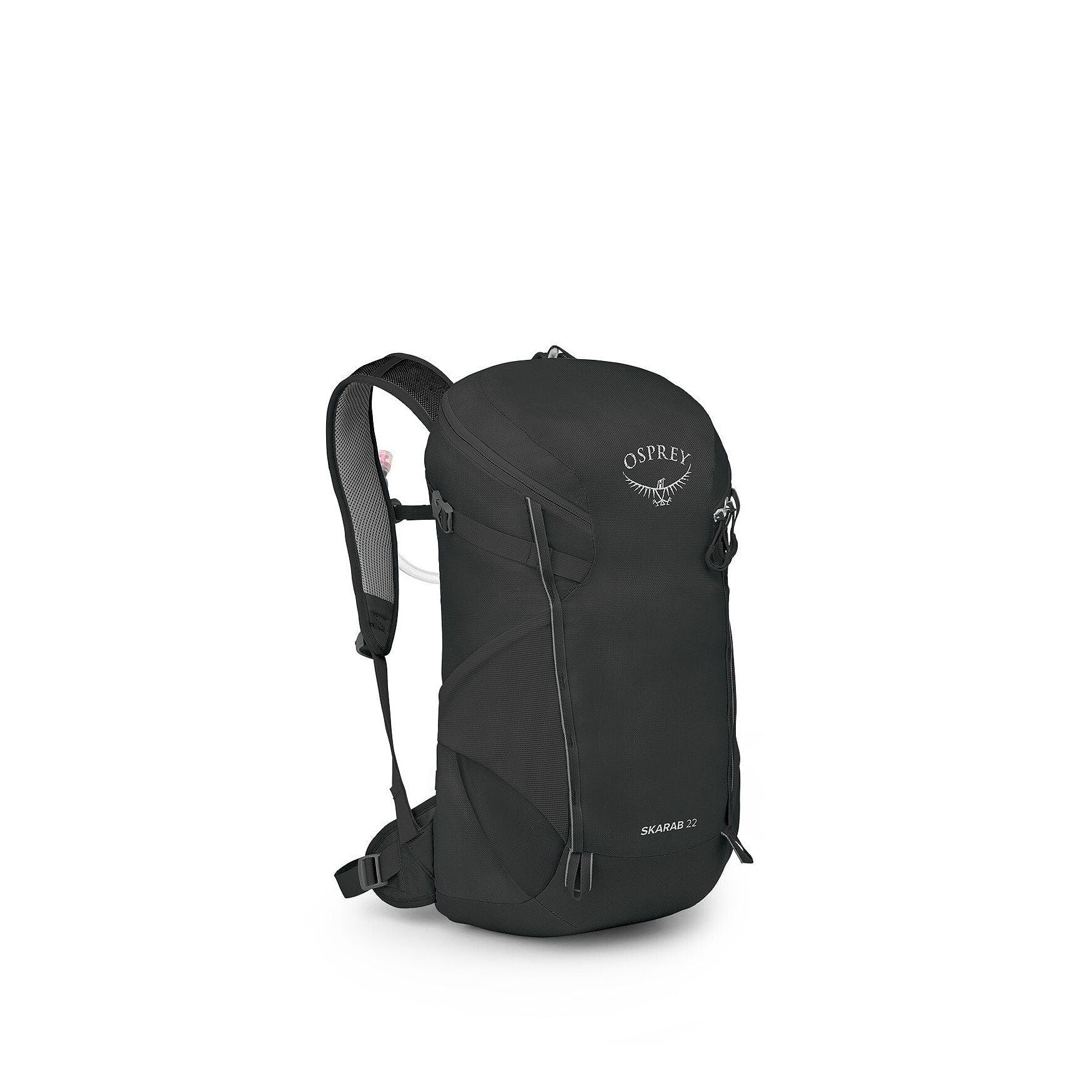 Osprey - Skarab 22 Bag - Image 5