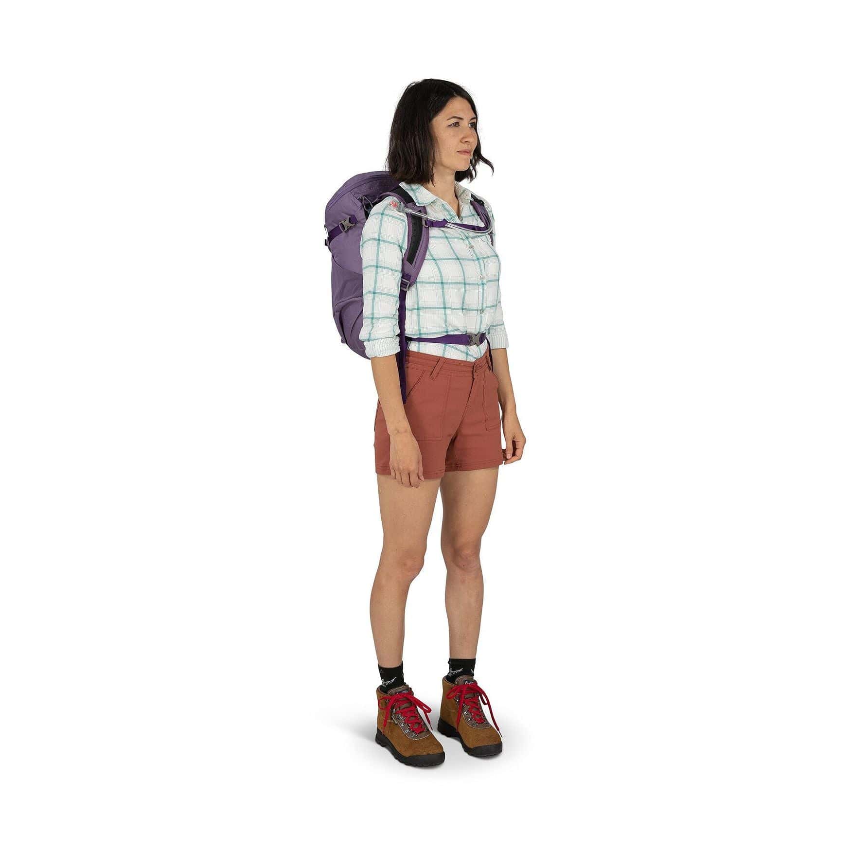 Osprey - Skimmer 20 Bag - Image 10