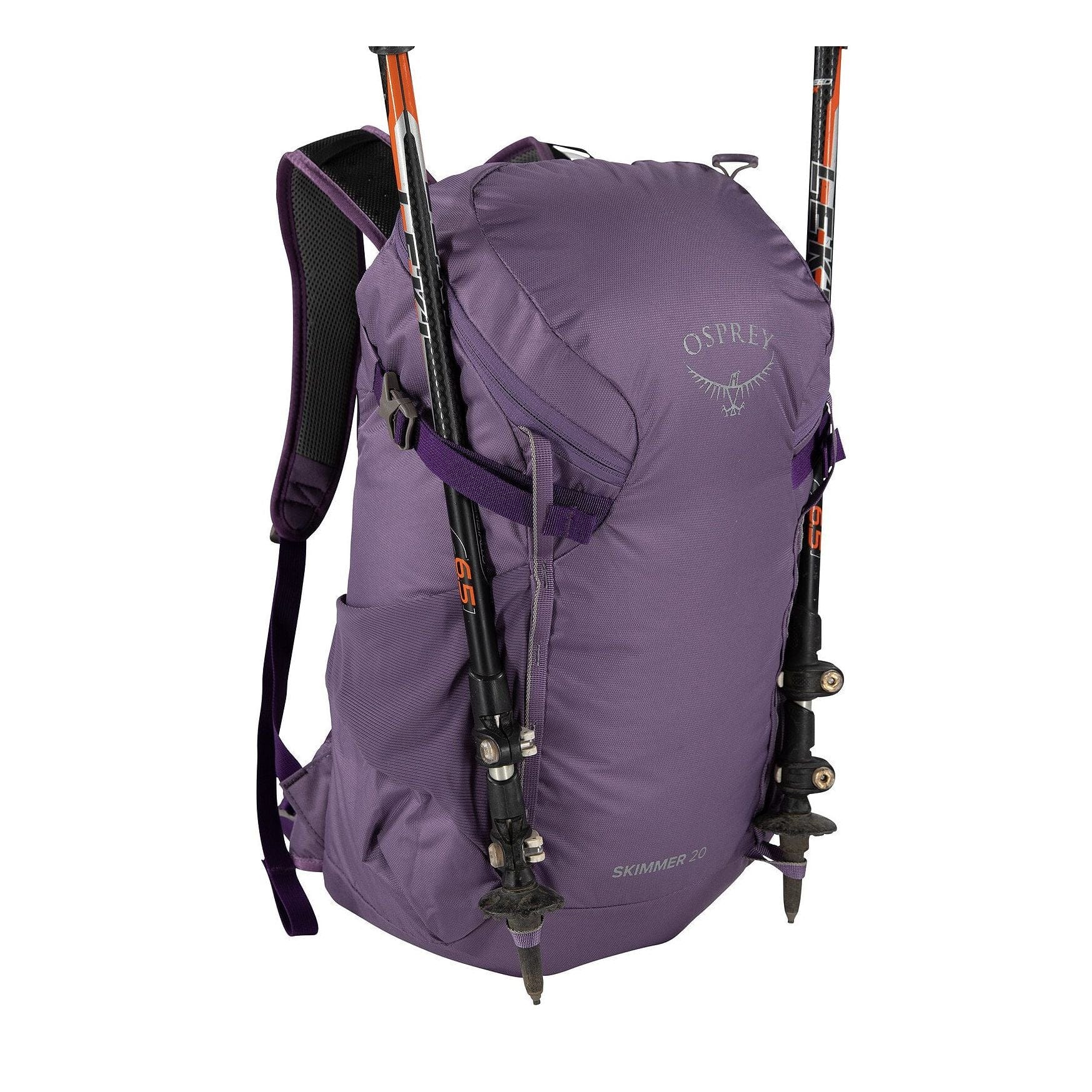 Osprey - Skimmer 20 Bag - Image 3