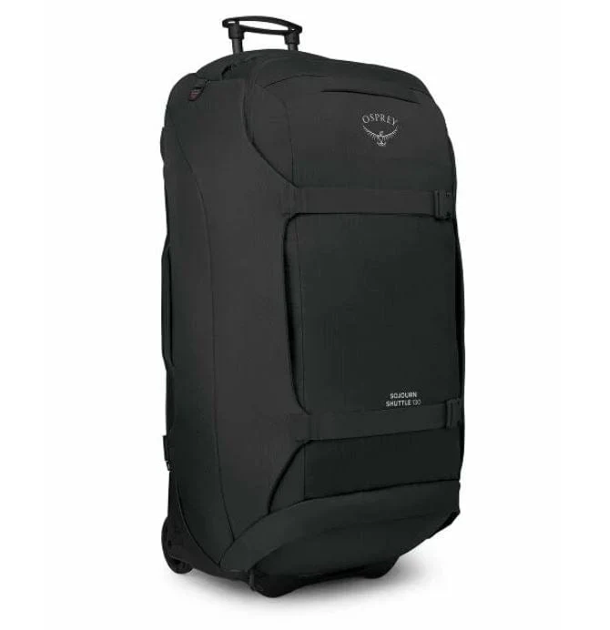Osprey - Sojourn™ Shuttle Wheeled Duffel 36"/130L - Image 3