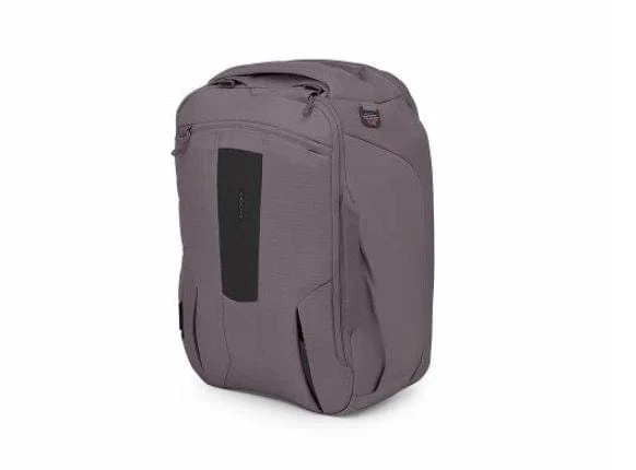 Osprey - Sojourn Porter™ 46L - Image 9