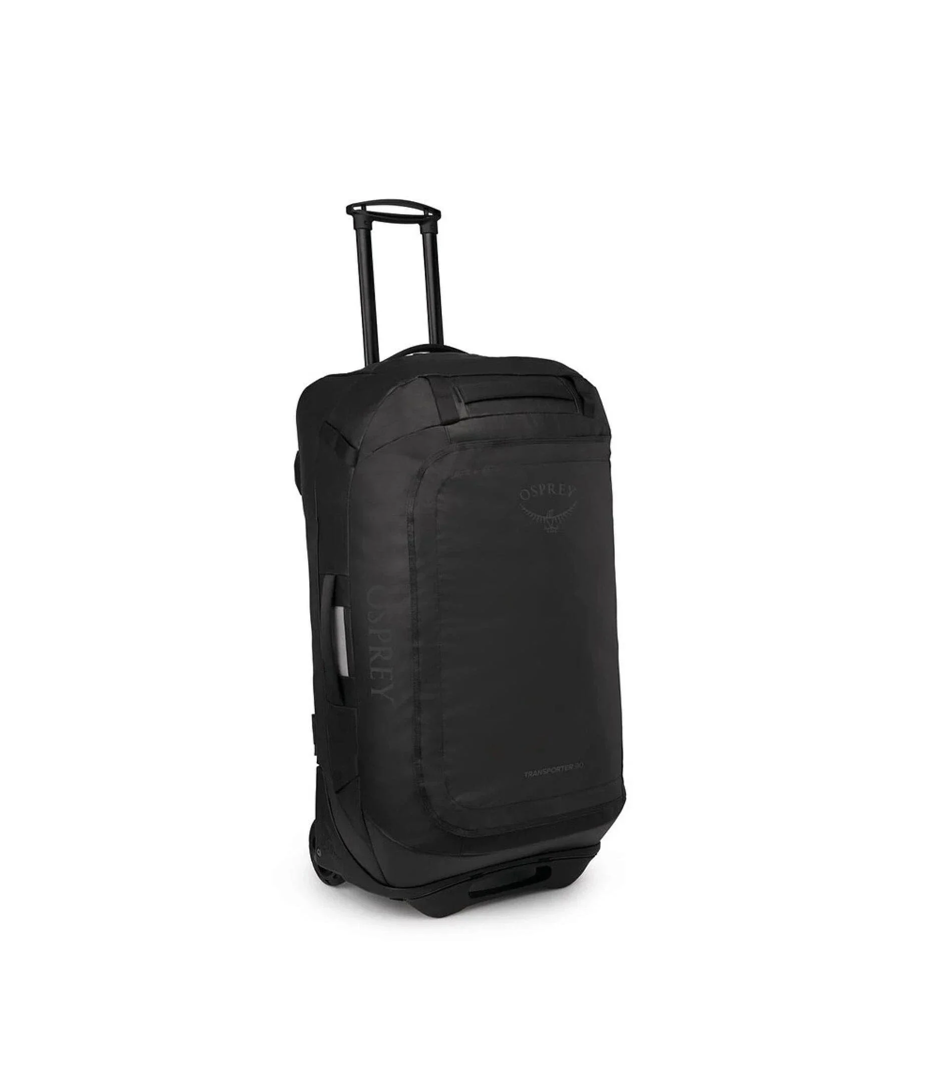 Osprey - Transporter® Wheeled Duffel 90
