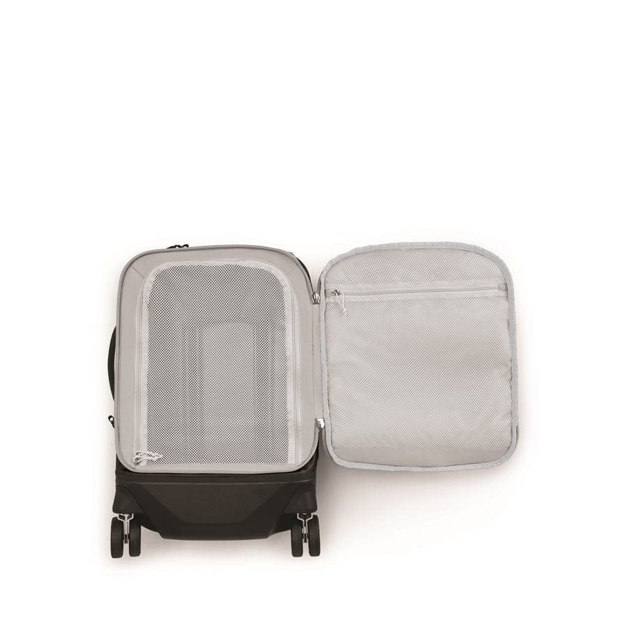 Osprey - Transporter™ 4-Wheel Hybrid Carry-On 36+5 L - Image 2